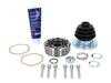 ES#2884485 - 321498350X - joint kit, drive shaft - Vaico - Audi Volkswagen