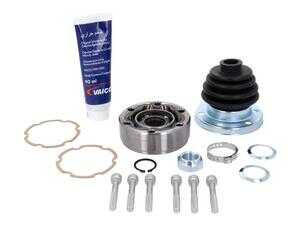 ES#2884485 - 321498350X - joint kit, drive shaft - Vaico - Audi Volkswagen