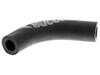 ES#2884489 - 321611939E - Vacuum Hose - Attached to the suction pipe - Vaico - Volkswagen