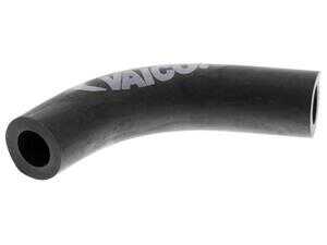 ES#2884489 - 321611939E - Vacuum Hose - Attached to the suction pipe - Vaico - Volkswagen