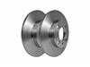ES#2884490 - 321615301 - brake disc - Vaico - Volkswagen