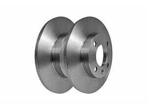 ES#2884490 - 321615301 - brake disc - Vaico - Volkswagen