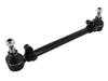 ES#4862706 - 32211135668 - BMW | Tie Rod - Vaico - BMW