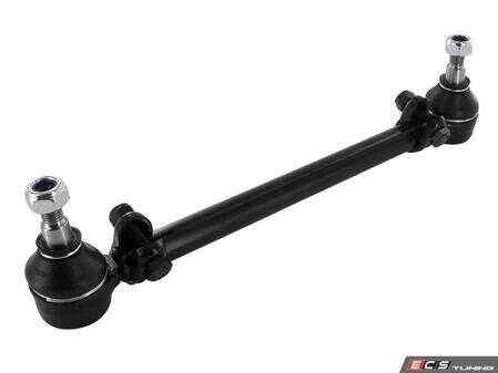 ES#4862706 - 32211135668 - BMW | Tie Rod - Vaico - BMW