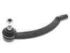 ES#2884530 - 32216754566 - Tie Rod End - Right - Repair your MINI steering clunk - Vaico - MINI