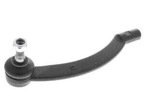 ES#2884530 - 32216754566 - Tie Rod End - Right - Repair your MINI steering clunk - Vaico - MINI
