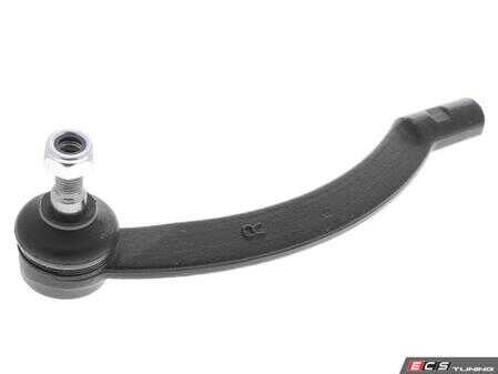 ES#2884530 - 32216754566 - Tie Rod End - Right - Repair your MINI steering clunk - Vaico - MINI