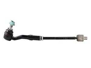 ES#4862708 - 32216777451 - BMW | Tie Rod End - Vaico - BMW