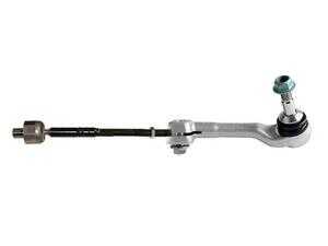 ES#4862709 - 32216851409 - BMW | Tie Rod | VAICO Expert Kits+ - Vaico - 