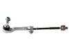 ES#4862710 - 32216851410 - BMW | Tie Rod - Vaico - 