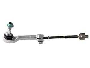 ES#4862710 - 32216851410 - BMW | Tie Rod - Vaico - 