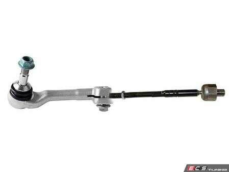 ES#4862710 - 32216851410 - BMW | Tie Rod - Vaico - 