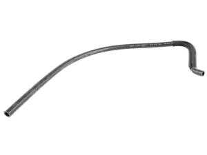 ES#4862713 - 32411094811 - BMW | Hydraulic Hose, steering - Vaico - BMW