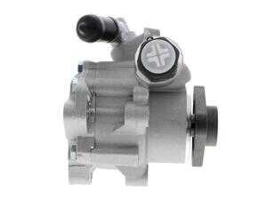 ES#4862714 - 32411094964 - BMW | Hydraulic Pump, steering - Vaico - 