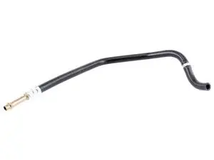 BMW | Hydraulic Hose, steering