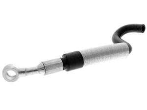 ES#4862719 - 32411141505 - BMW | Hydraulic Hose, steering - Vaico - BMW