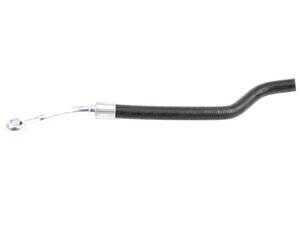 ES#4862721 - 32411141853 - BMW | Hydraulic Hose, steering - Vaico - BMW