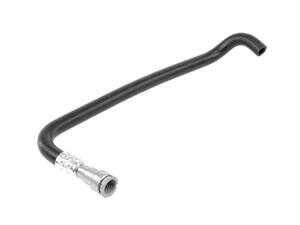 ES#4862723 - 32412282353 - BMW | Hydraulic Hose, steering - Vaico - BMW