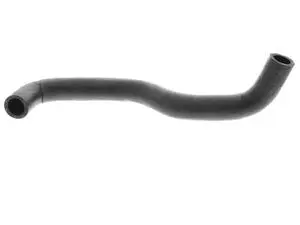 BMW | Hydraulic Hose, steering
