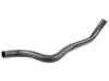 ES#2884599 - 32416768396 - Power Steering Pressure Hose - Replace your leaking hose - Vaico - BMW