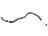 ES#2884602 - 32416774303 - Power steering line - return - From the cooler to the reservoir - Vaico - BMW