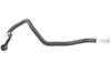 ES#2884603 - 32416774304 - Power Steering Hose - Return - From the cooler to the power steering rack - Vaico - BMW