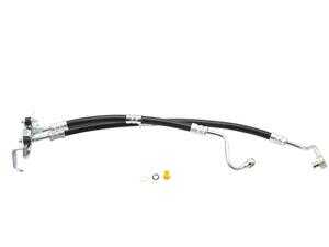 ES#4862734 - 32416785276 - BMW | Hydraulic Hose, steering - Vaico - BMW