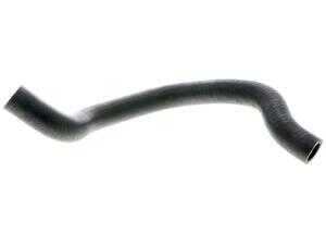 ES#4862739 - 32416799933 - BMW | Hydraulic Hose, steering - Vaico - BMW