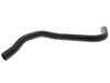 ES#2884613 - 32416850582 - Power Steering Hose - Fluid Container to Power Steering Pump - Connects the reservoir to the power steering pump - Vaico - BMW