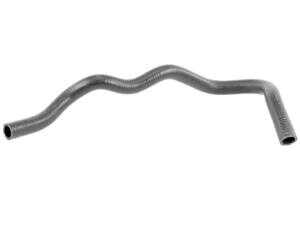 ES#4862742 - 32416850587 - BMW | Hydraulic Hose, steering - Vaico - BMW
