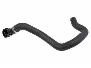 ES#4862743 - 32416850683 - BMW | Hydraulic Hose, steering - Vaico - BMW