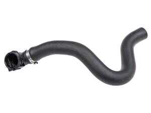 ES#4862746 - 32416852875 - BMW | Hydraulic Hose, steering - Vaico - BMW
