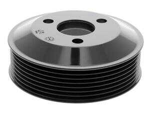 ES#4862747 - 32421736934 - BMW | Belt Pulley, power steering pump - Vaico - BMW