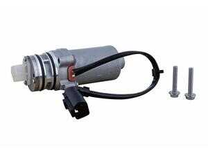 ES#4862752 - 33108663457 - BMW | Pump, multi-plate clutch (all-wheel driv - Vaico - BMW