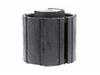 ES#4862755 - 33171090389 - BMW | Bushing, axle beam - Vaico - BMW