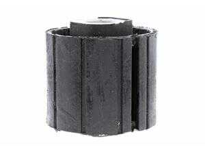 ES#4862755 - 33171090389 - BMW | Bushing, axle beam - Vaico - BMW