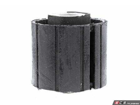 ES#4862755 - 33171090389 - BMW | Bushing, axle beam - Vaico - BMW