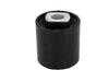 ES#2884674 - 33171131903 - Differential Bushing - Priced Each - Replace worn bushings to restore handling and stability - Vaico - BMW