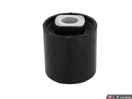 ES#2884674 - 33171131903 - Differential Bushing - Priced Each - Replace worn bushings to restore handling and stability - Vaico - BMW