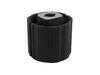 ES#4862756 - 33176760287 - BMW | Bushing, axle beam - Vaico - BMW