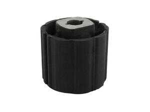 ES#4862756 - 33176760287 - BMW | Bushing, axle beam - Vaico - BMW