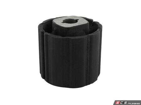 ES#4862756 - 33176760287 - BMW | Bushing, axle beam - Vaico - BMW