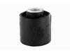 ES#2884678 - 33176770768 - Axle Carrier Bushing - Front Lower -  - Vaico - BMW