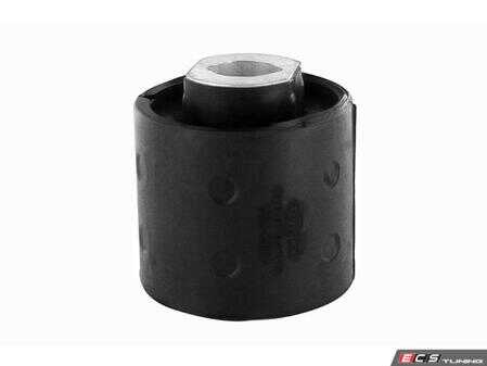 ES#2884678 - 33176770768 - Axle Carrier Bushing - Front Lower -  - Vaico - BMW