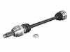 ES#4862766 - 33207580945 - BMW | Drive Shaft - Vaico - BMW