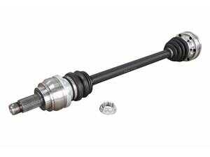 ES#4862766 - 33207580945 - BMW | Drive Shaft - Vaico - BMW
