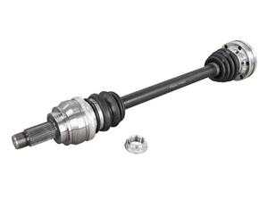ES#4862767 - 33207580946 - BMW | Drive Shaft - Vaico - BMW