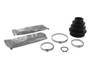 ES#4862793 - 33217572439 - BMW | Bellow Kit, drive shaft | VAICO Expert Kits+ - Vaico - BMW