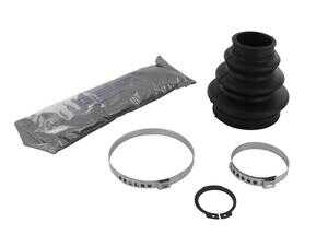 ES#4862795 - 33217572446 - BMW | Bellow Kit, drive shaft | VAICO Expert Kits+ - Vaico - BMW