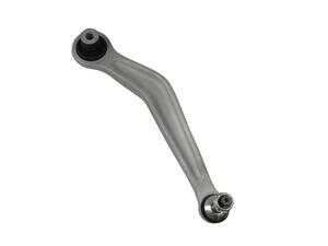 ES#4862798 - 33306772242 - BMW | Control/Trailing Arm, wheel suspension - Vaico - BMW